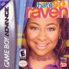 Play <b>That's So Raven</b> Online